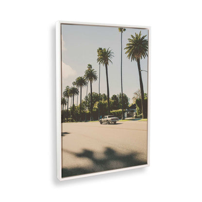 [Color:Opaque White], Picture of the corner of the art