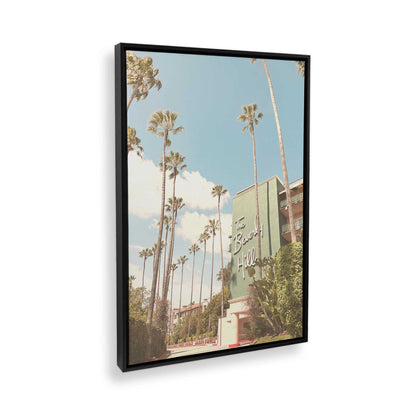 [Color:Satin Black], Picture of the corner of the art