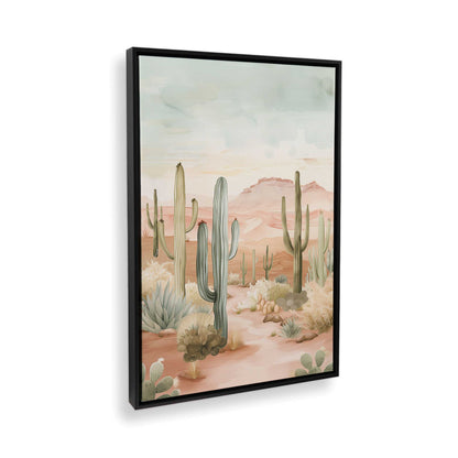 [Color:Satin Black], Picture of the corner of the art