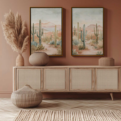 [LIFESTYLE],[SPECIAL],  Picture of art in a room