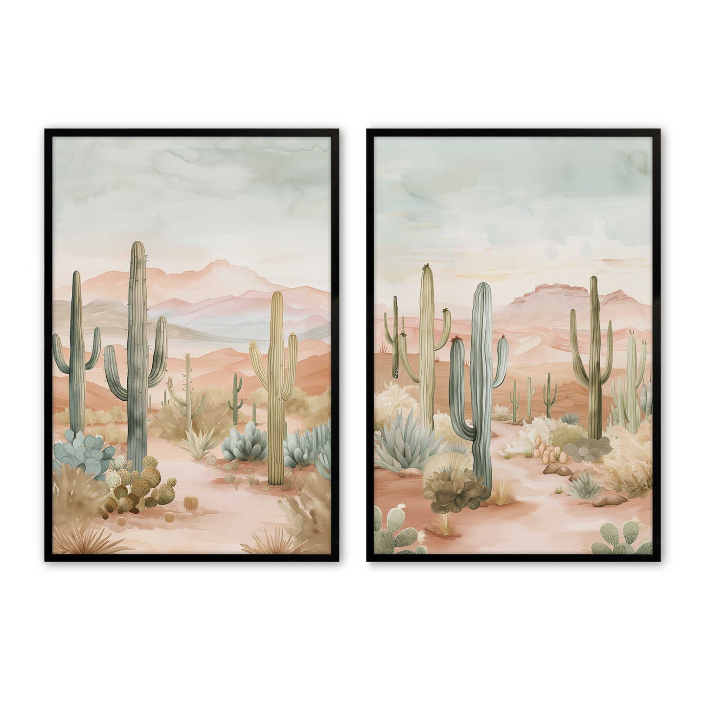 [Color:Satin Black],Front image of the art