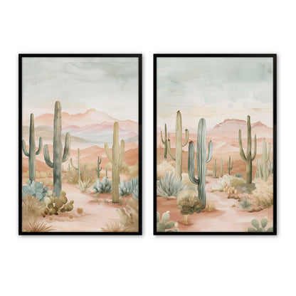 [Color:Satin Black],Front image of the art