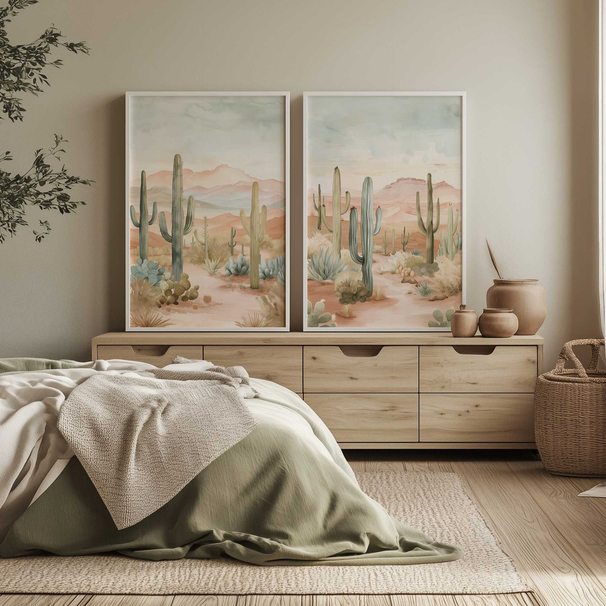 [LIFESTYLE],[SPECIAL],Picture of art in a room