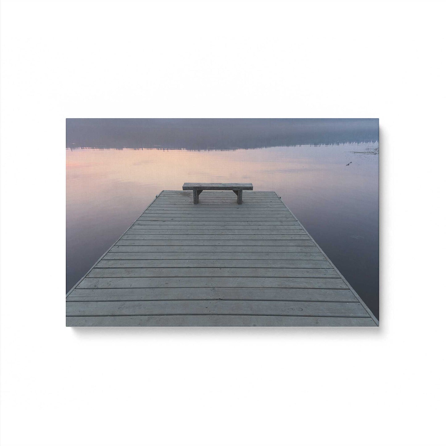 [Color:Stretched Canvas], Picture of art