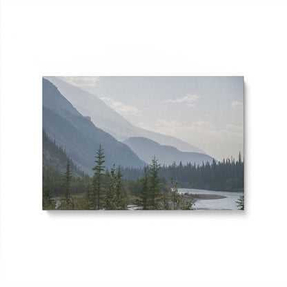 [Color:Stretched Canvas], Picture of art