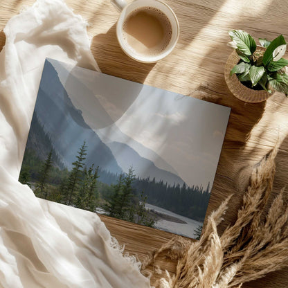 [Color:Rolled Print], Picture of close up of art