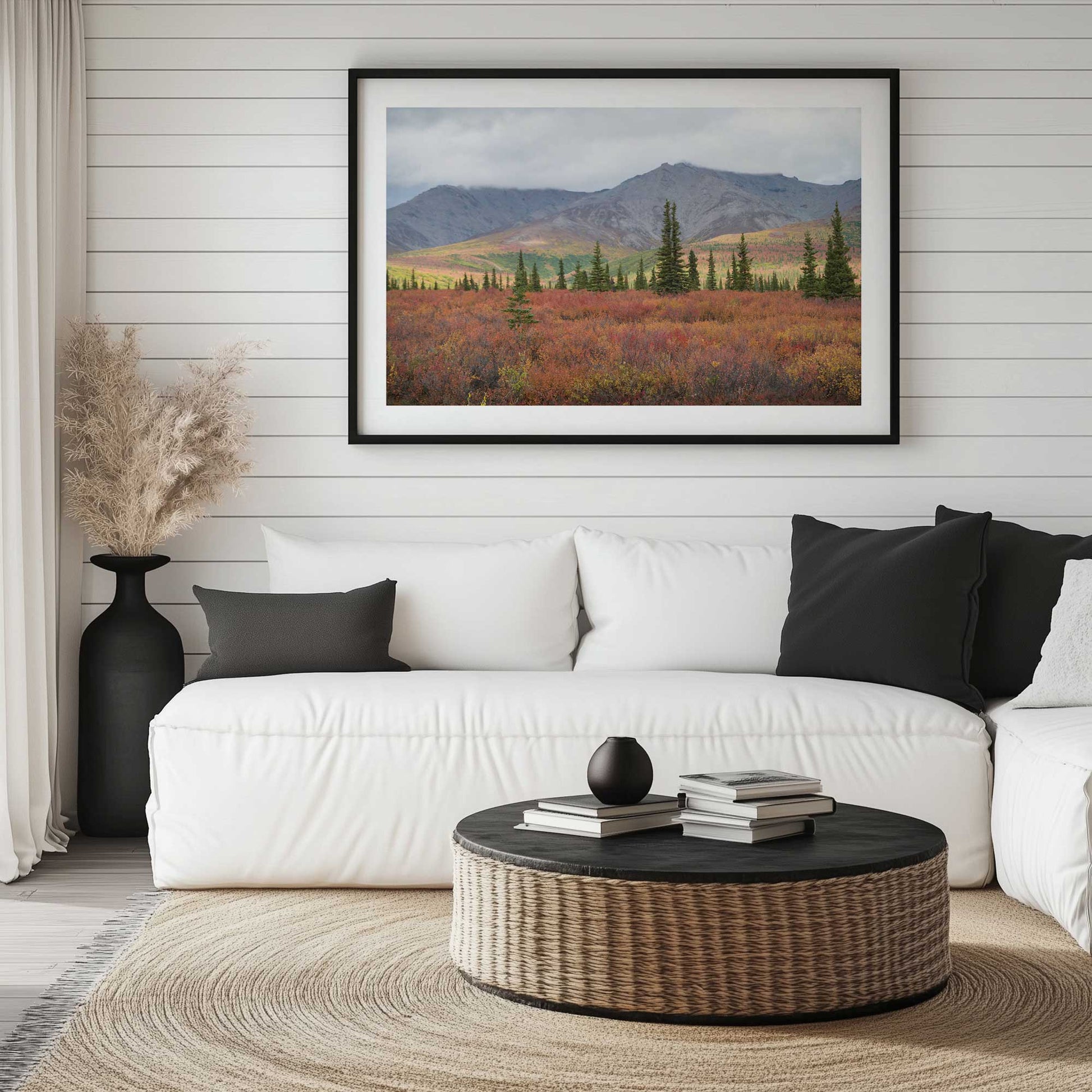 [SPECIAL],[LIFESTYLE],