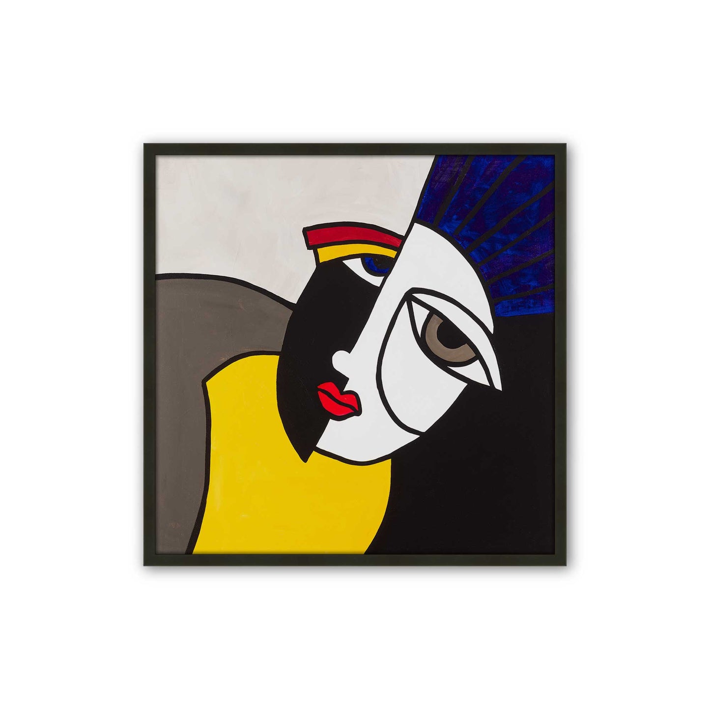 [Color:Satin Black],