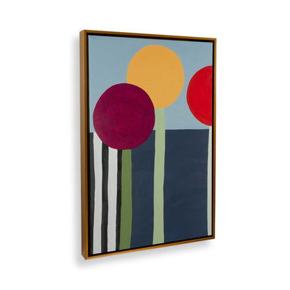 [Color:Polished Gold], Picture of the corner of the art