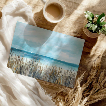 [Color:Rolled Print], Picture of close up of art