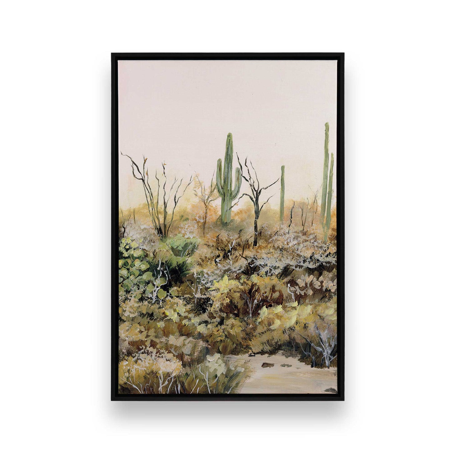 [Color:Satin Black],