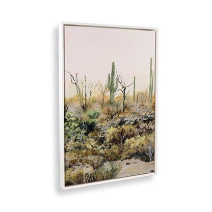 [Color:Opaque White], Picture of the corner of the art
