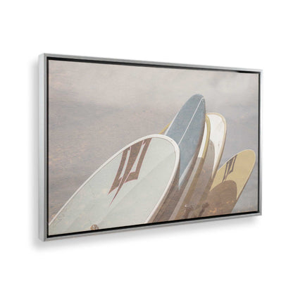[Color:Polished Chrome], Picture of the corner of the art