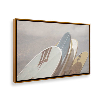 [Color:Polished Gold], Picture of the corner of the art