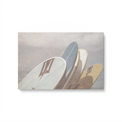 [Color:Stretched Canvas], Picture of art