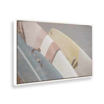 [Color:Opaque White], Picture of the corner of the art