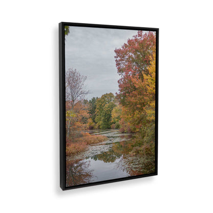[Color:Satin Black], Picture of the corner of the art