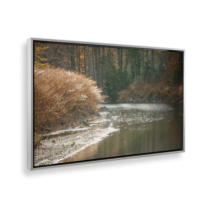 [Color:Polished Chrome], Picture of the corner of the art