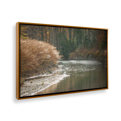[Color:Polished Gold], Picture of the corner of the art