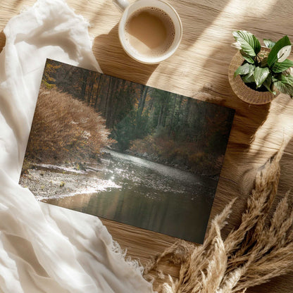 [Color:Rolled Print], Picture of close up of art