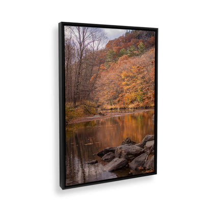 [Color:Satin Black], Picture of the corner of the art