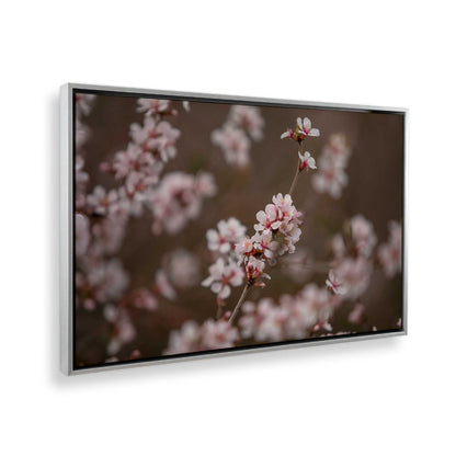 [Color:Polished Chrome], Picture of the corner of the art