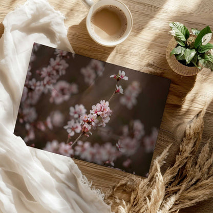 [Color:Rolled Print], Picture of close up of art