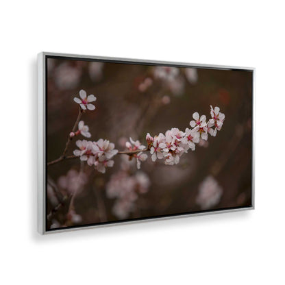 [Color:Polished Chrome], Picture of the corner of the art
