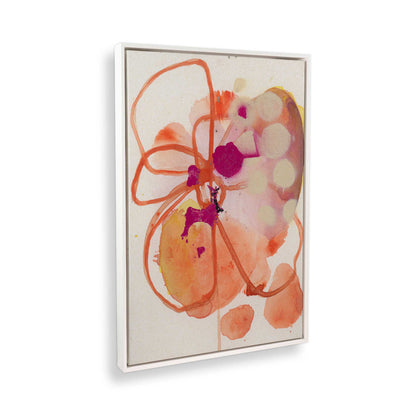 [Color:Opaque White], Picture of the corner of the art