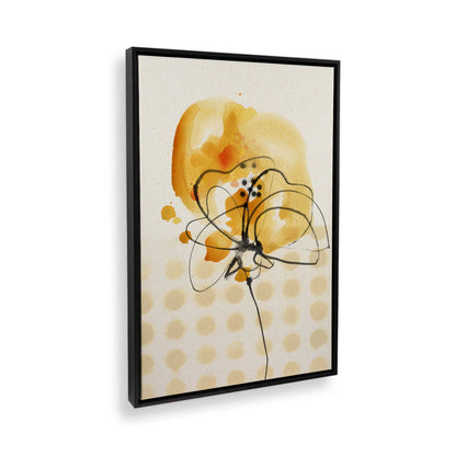 [Color:Satin Black], Picture of the corner of the art