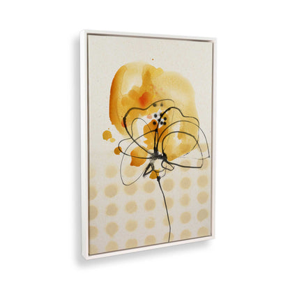 [Color:Opaque White], Picture of the corner of the art