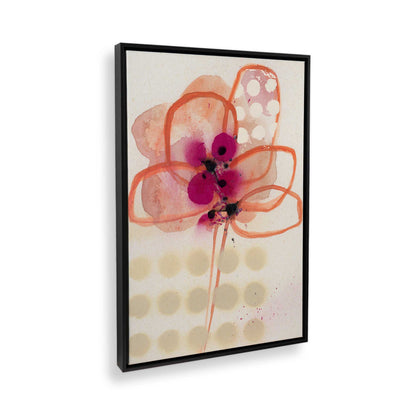 [Color:Satin Black], Picture of the corner of the art