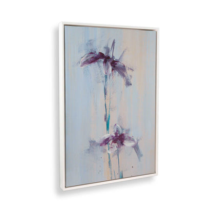[Color:Opaque White], Picture of the corner of the art