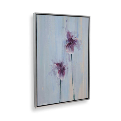 [Color:Polished Chrome], Picture of the corner of the art