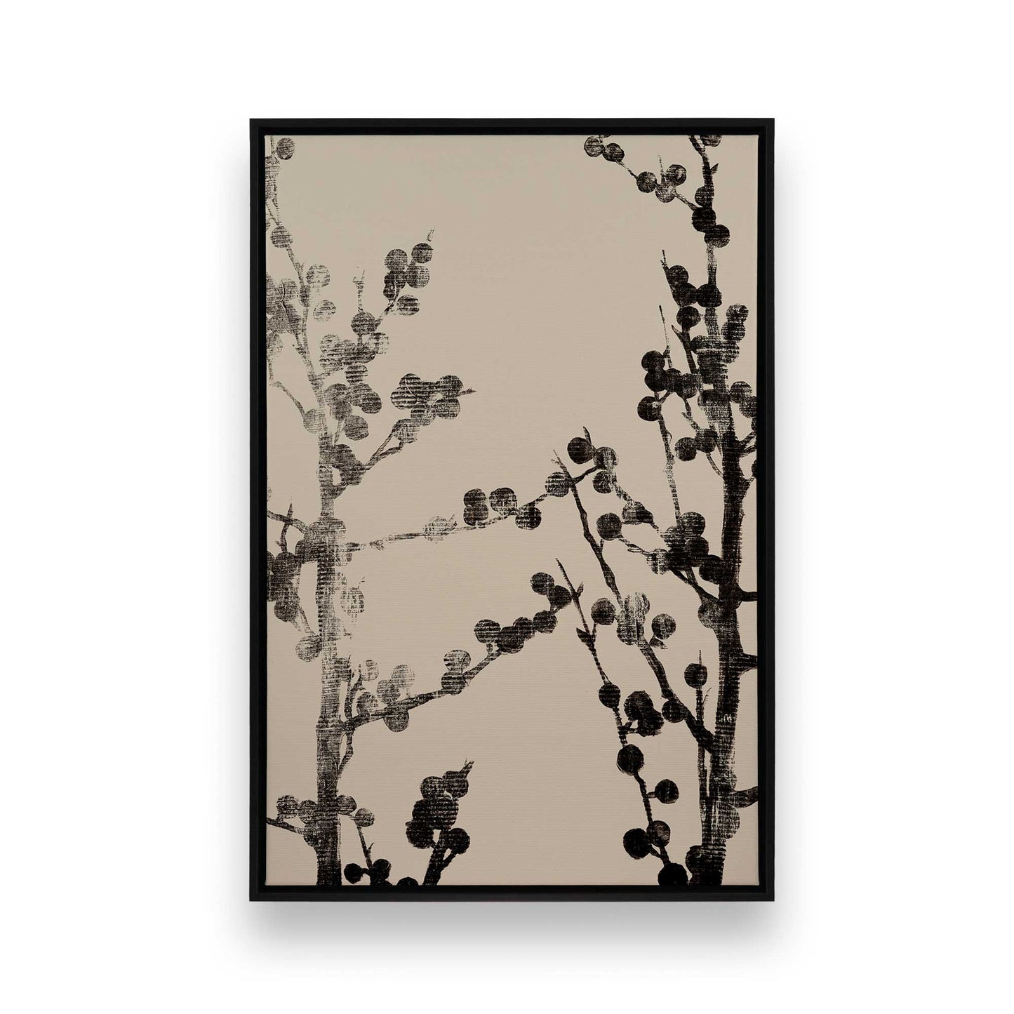 [Color:Satin Black],