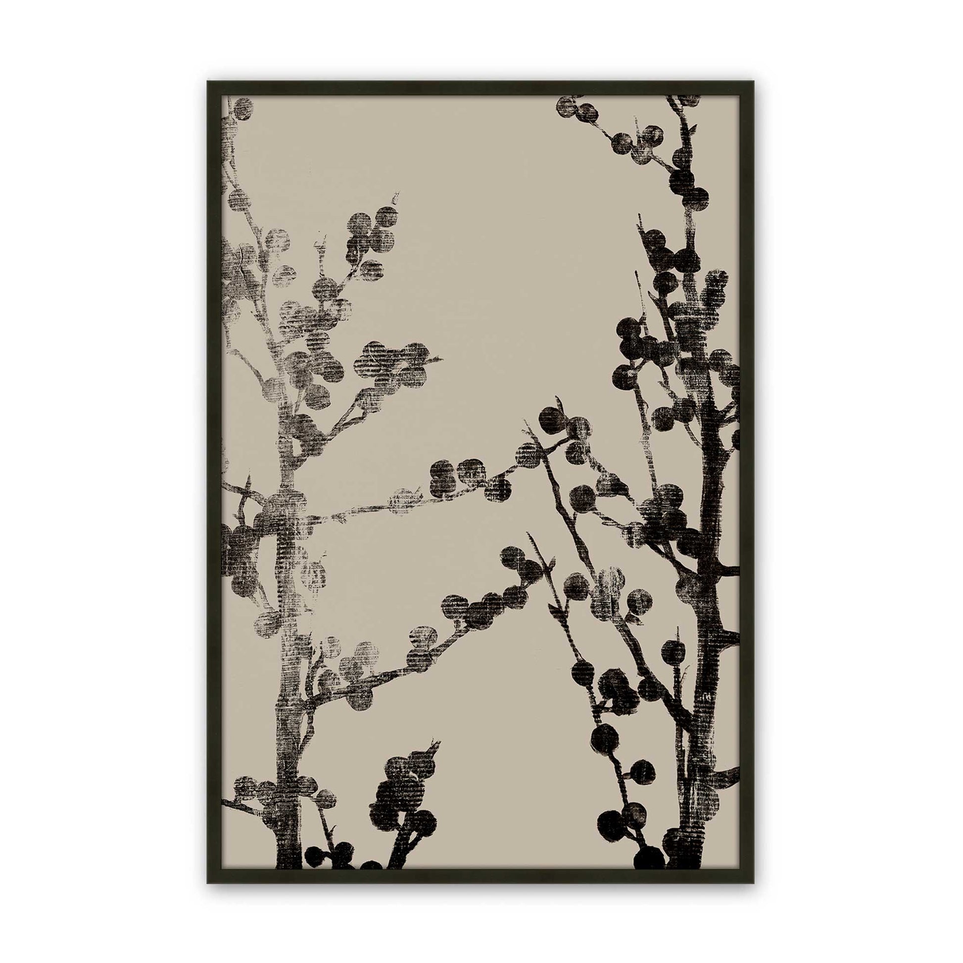 [Color:Satin Black],