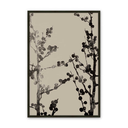 [Color:Satin Black],