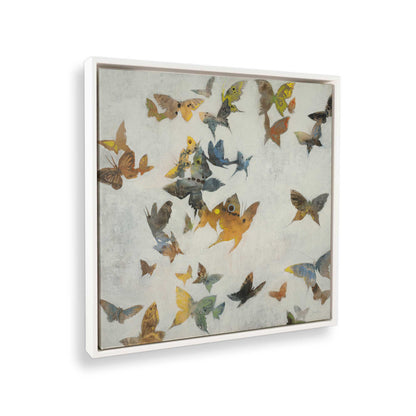 [Color:Opaque White], Picture of the corner of the art