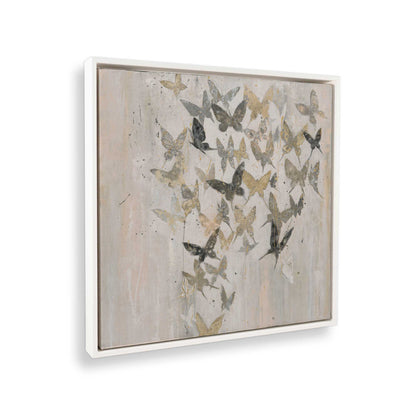 [Color:Opaque White], Picture of the corner of the art