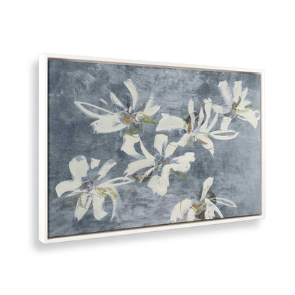 [Color:Opaque White], Picture of the corner of the art