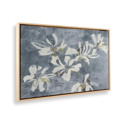 [Color:American Maple], Picture of the corner of the art