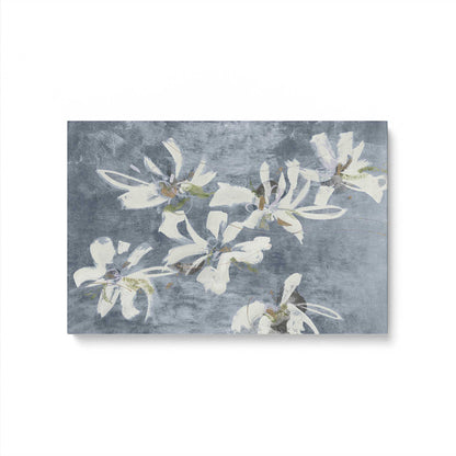 [Color:Stretched Canvas], Picture of art