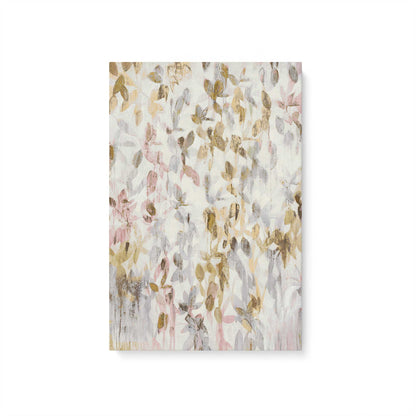 [Color:Stretched Canvas], Picture of art