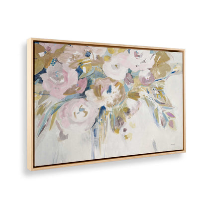 [Color:American Maple], Picture of the corner of the art