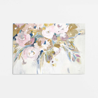 [Color:Rolled Print], Picture of close up of art