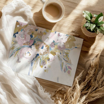 [Color:Rolled Print], Picture of close up of art