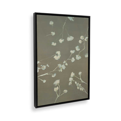 [Color:Satin Black], Picture of the corner of the art
