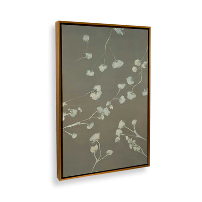 [Color:Polished Gold], Picture of the corner of the art
