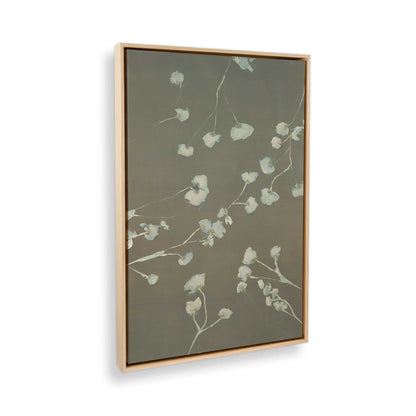 [Color:American Maple], Picture of the corner of the art