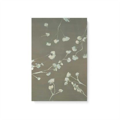 [Color:Stretched Canvas], Picture of art